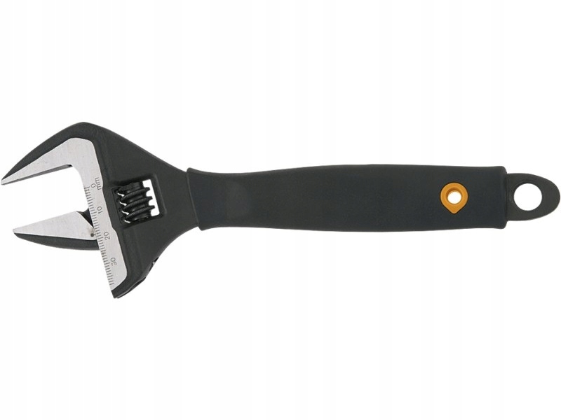 

Klucz nastawny Neo 03-014