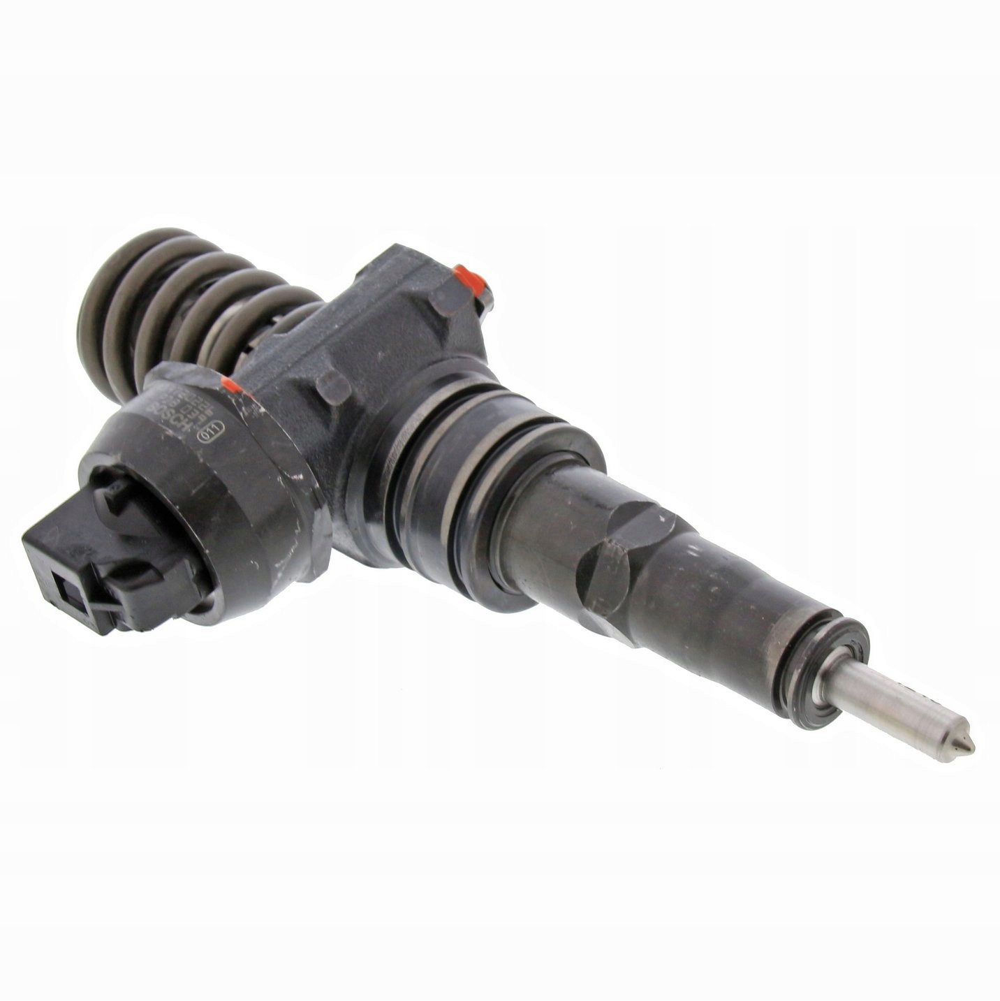 B/321/REG - НАСОС-ФОРСУНКА 0414720226 AUDI 1.9 TDI VW 2.0 SDI