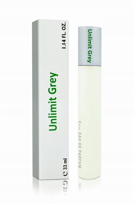 

Boos Unlimitd Perfumetki Perfumy Męskie 33 ml