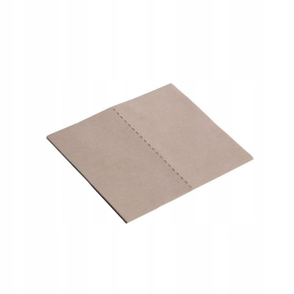 

Papier do Szlifierki ParfaitLiss P120/10 Narożniki