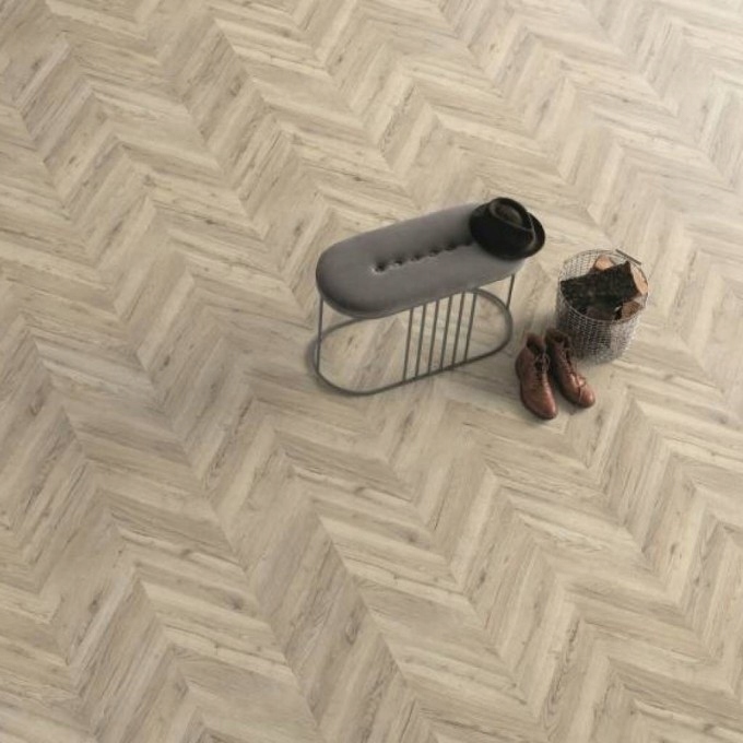 PRÓBKA ELP011 EGGER Panele Dąb Rillington Jasny Szerokość produktu 32.7 cm