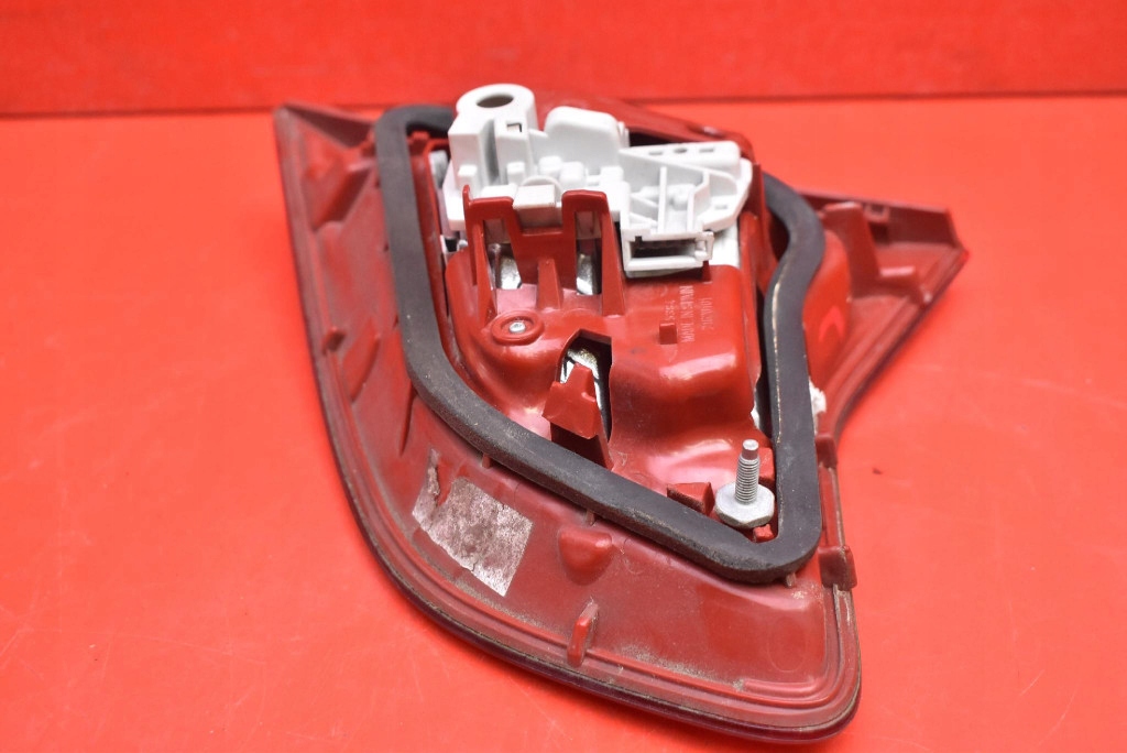 light left rear part rear 21629003 OPEL MERIVA 2 II B 10-14