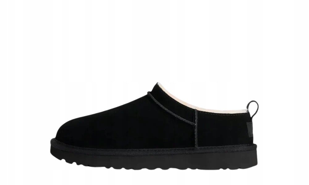 Ugg dámské sněhule Ugg Classic Micro Boot velikost 41