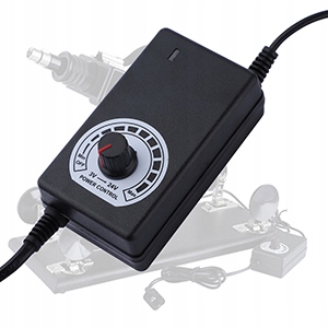 MASZYNA SEKSU, SEX MASTURBATOR WIBRATOR DILDO Materiał ABS