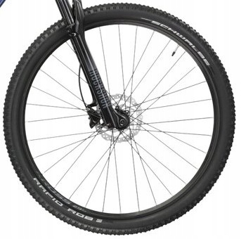 Kross Level 7.0 PP 2024 Marka Kross