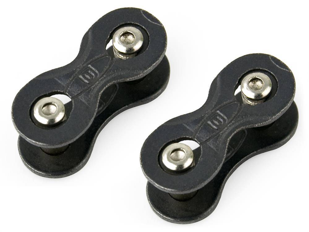 

Spinka Union 1/2"x1/8" do łańcucha 1-rz.