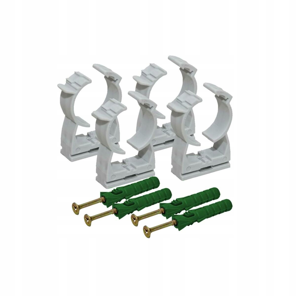 Zacisk montażowy Fix-Express 20-23 mm