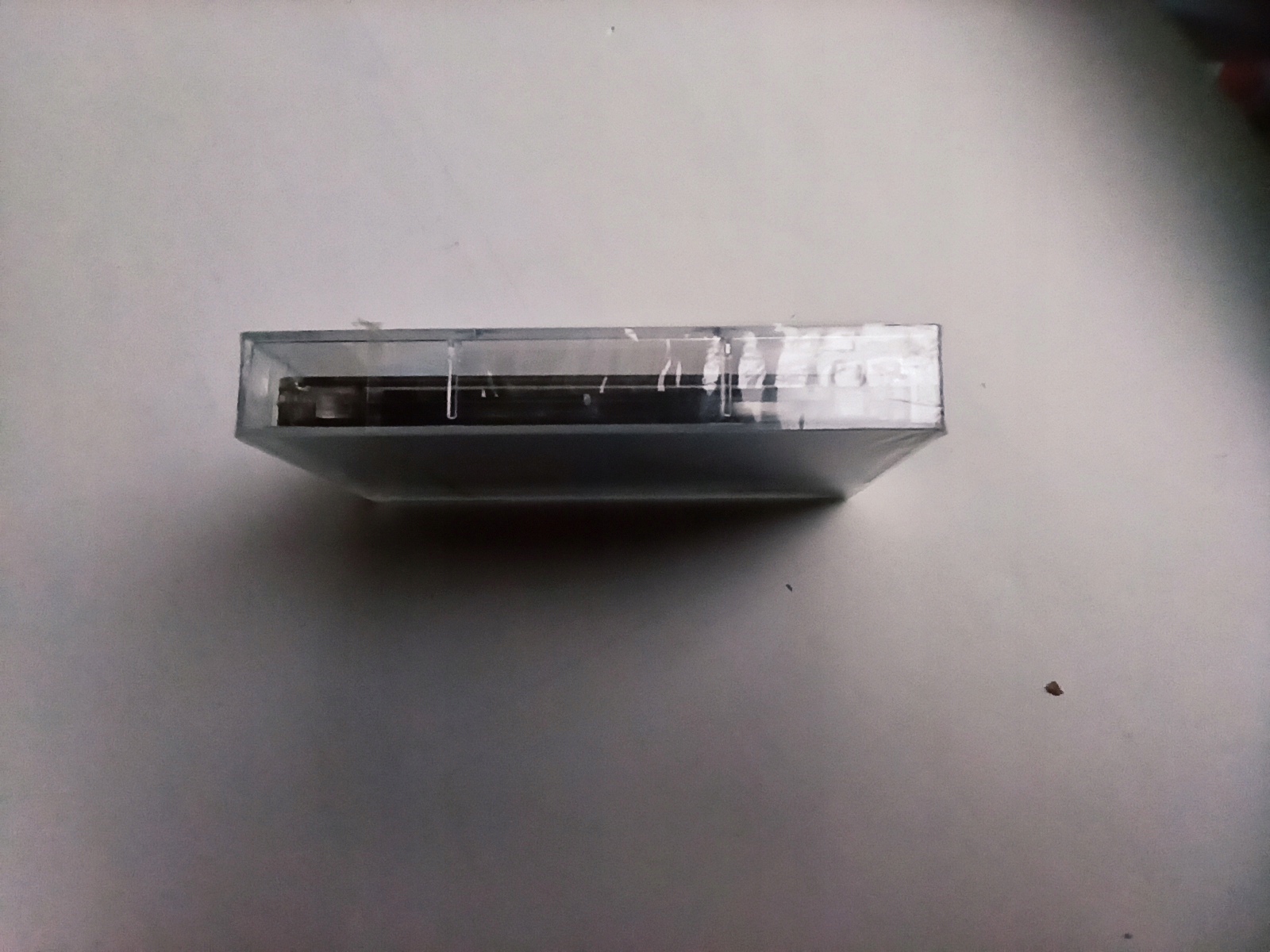 Rexon Standard C-60 1szt. Model C-60