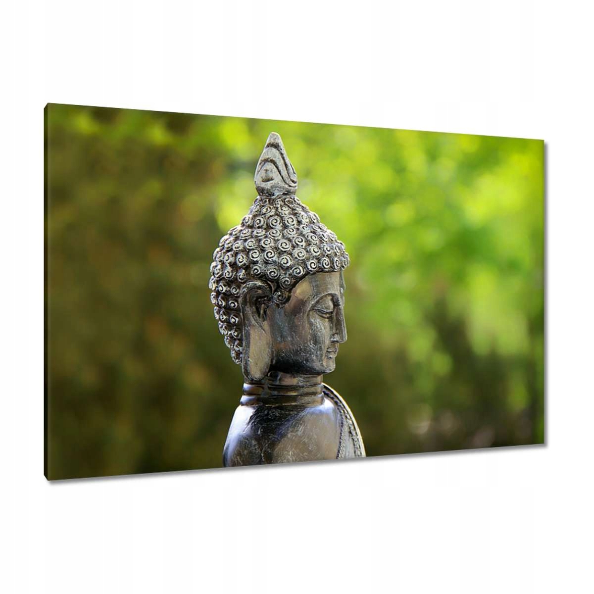 Obrazy 120x80 Buddha Siddhartha Gautama