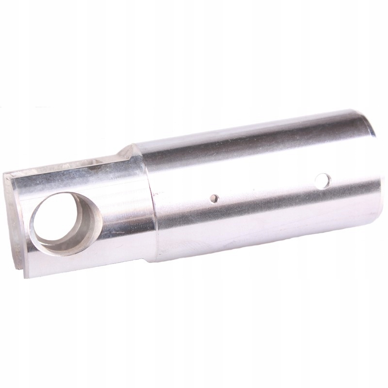 

Tłok Makita Do Hr 2450