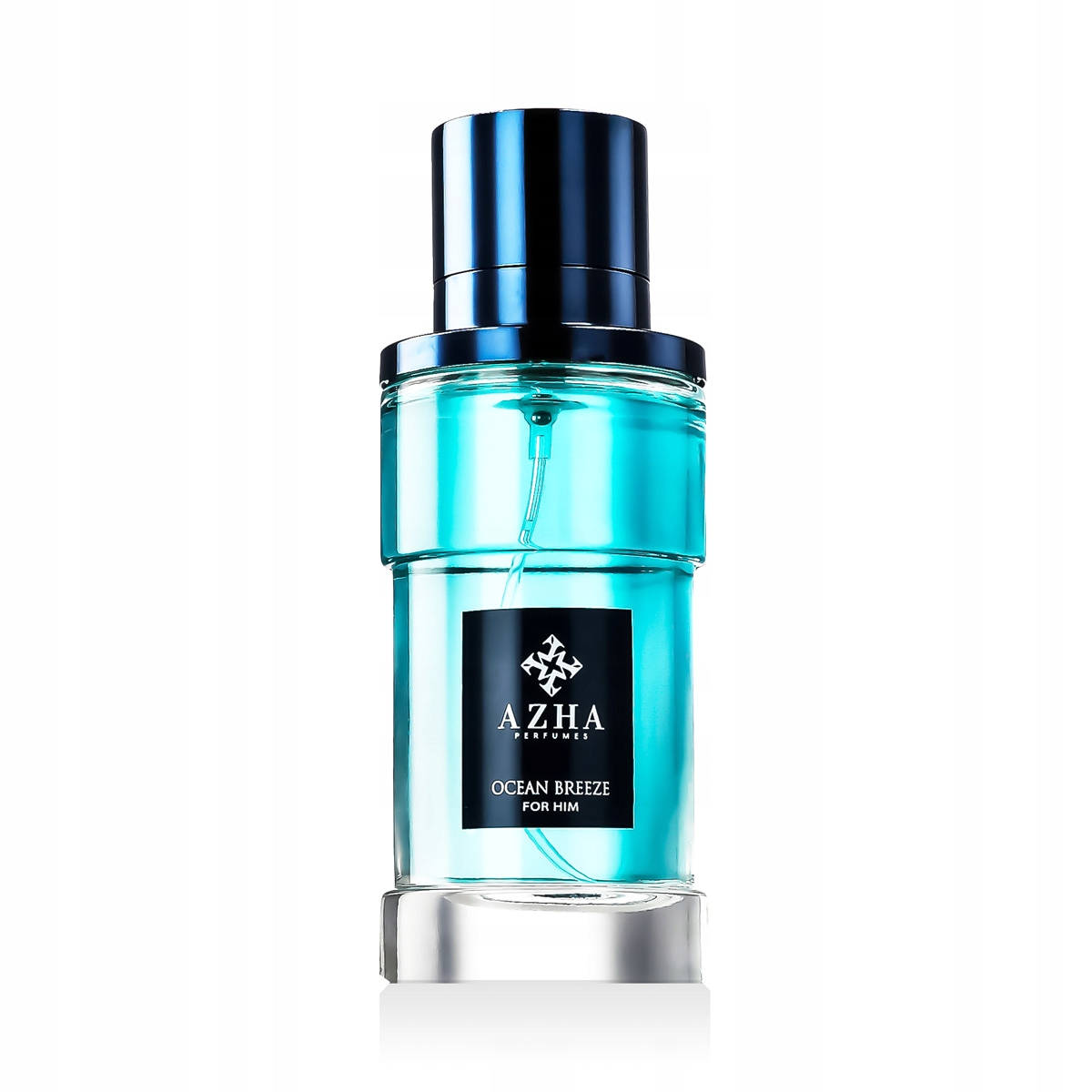 Azha Ocean Breeze Edp sprej 100ml