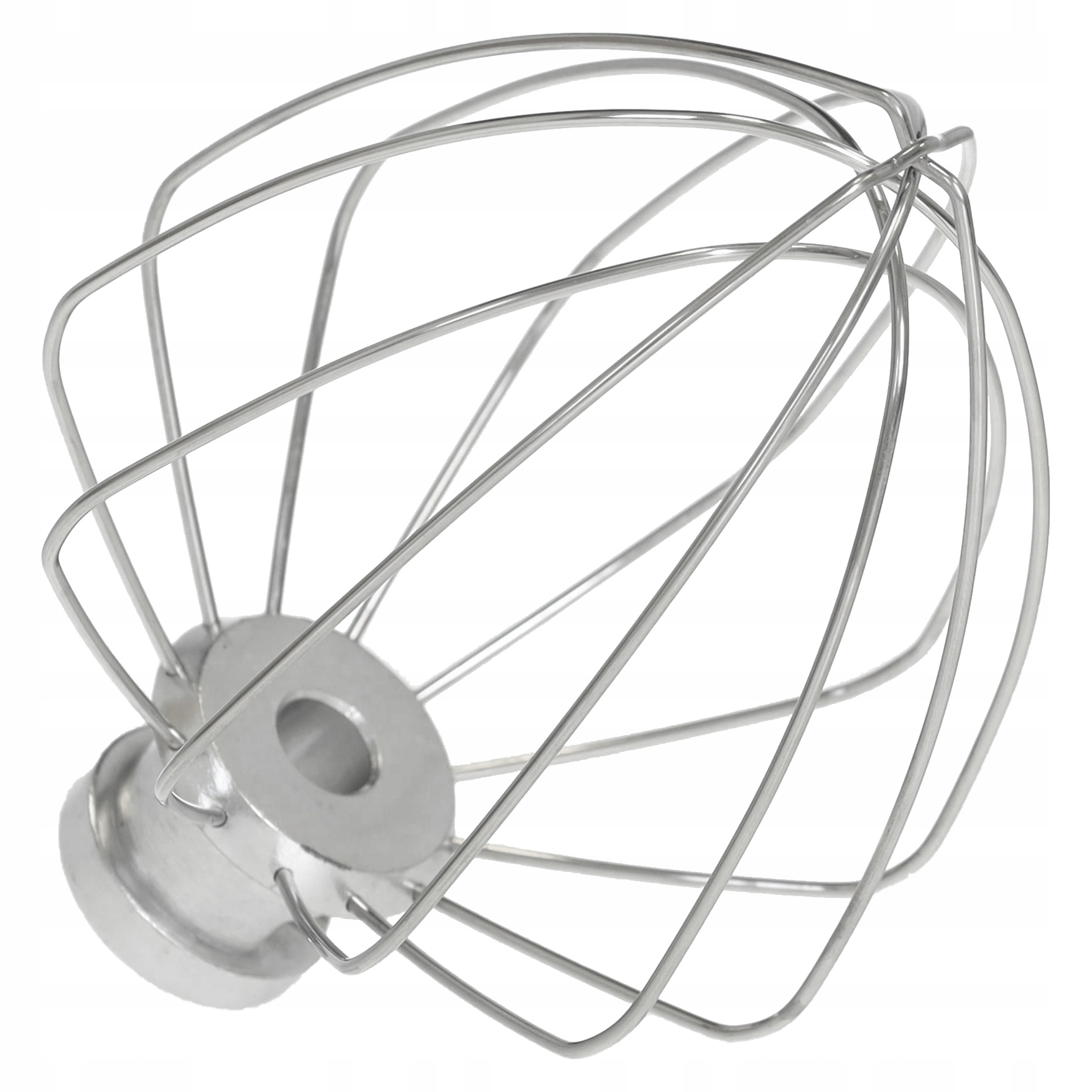 Šľahač na kuchynský robot Electrolux EKM4000