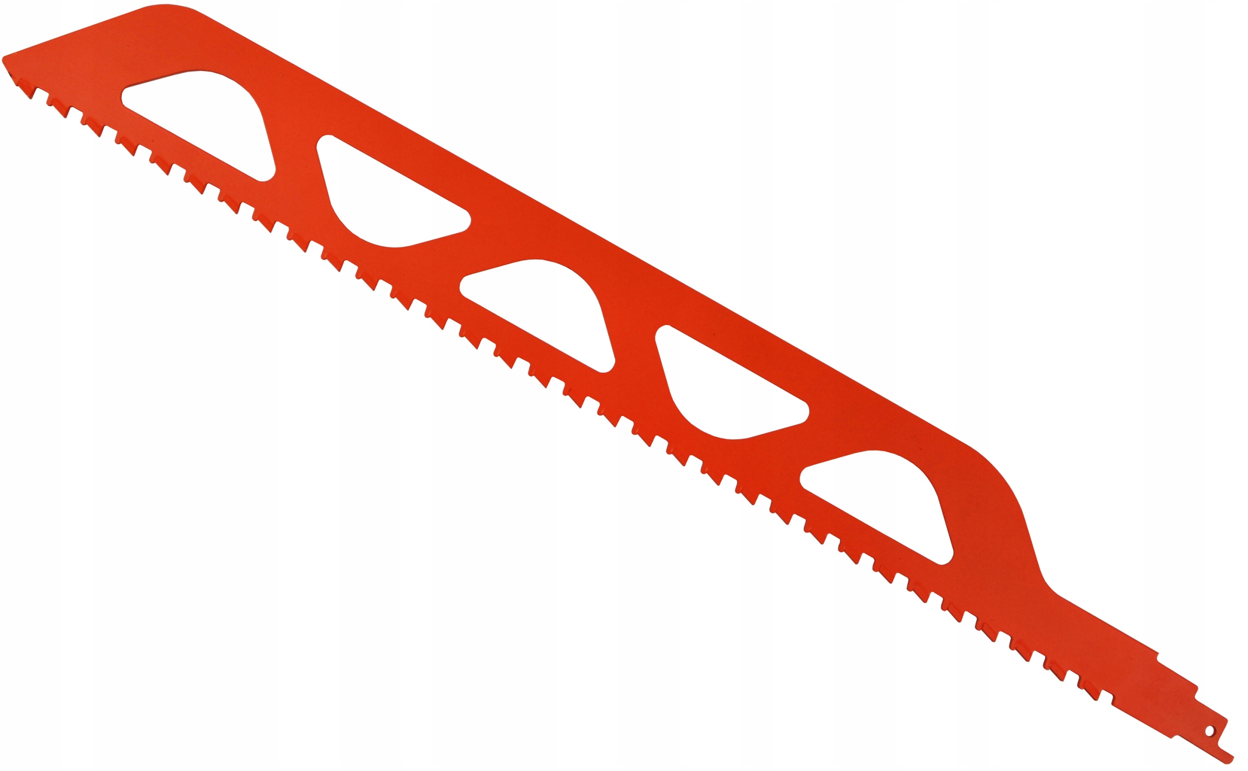 Stavební pilový kotouč pro šavlové pily Cmt JS2243HM