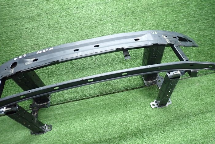 VW ID7 ID.7 bumper support front front 14B807111
