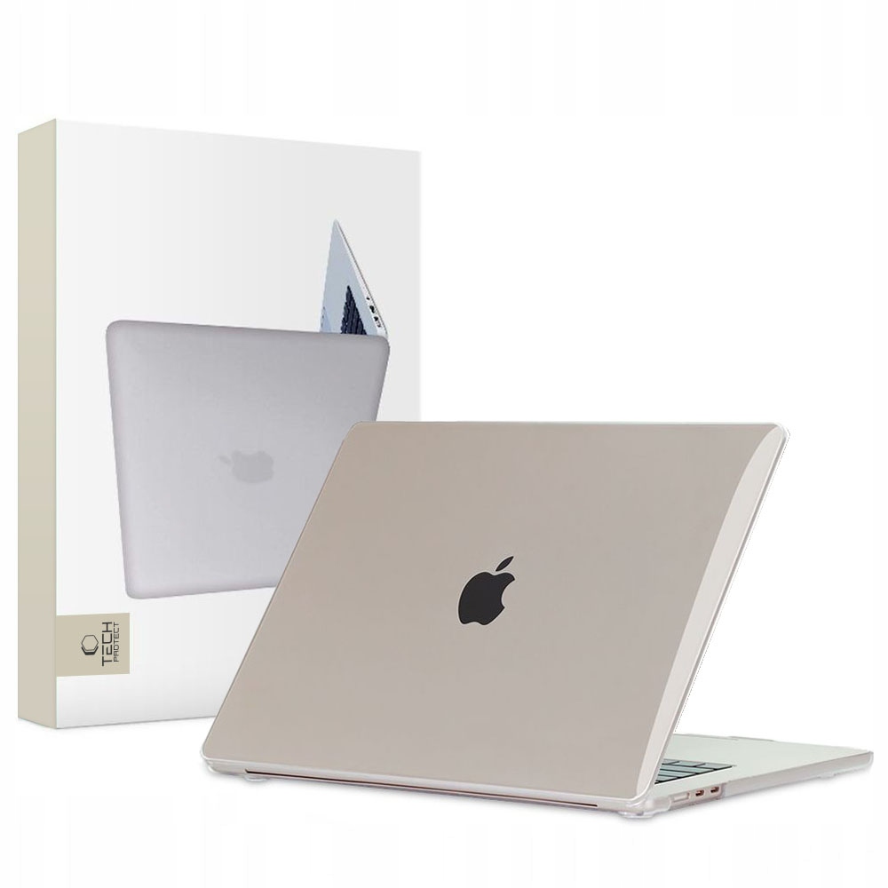 MacBook Air 15インチ, M2, 2023 BT100% Apple MacBook Air 2023 | 15