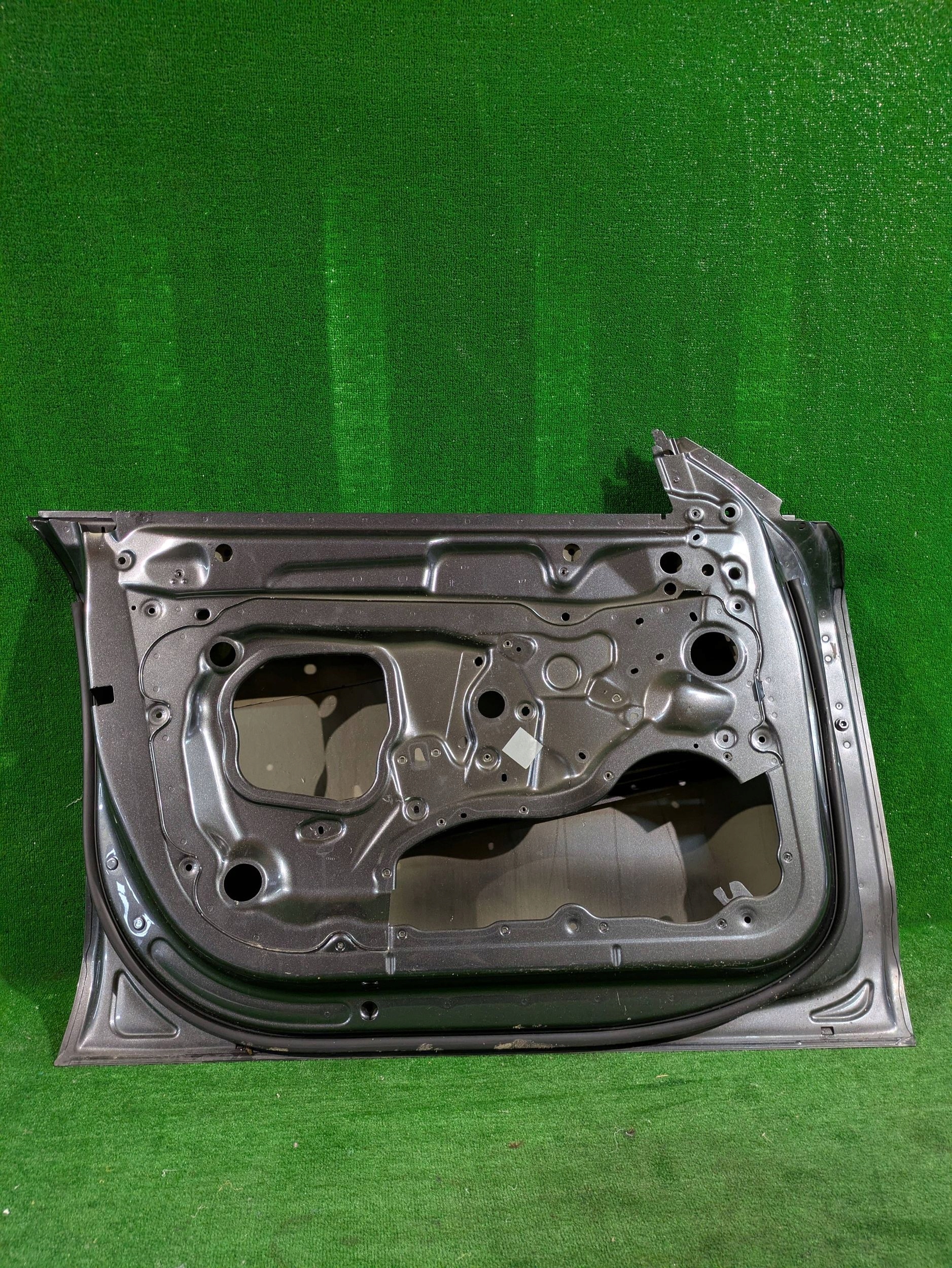 door front left left front AUDI A7 4G8 10- NR.3551