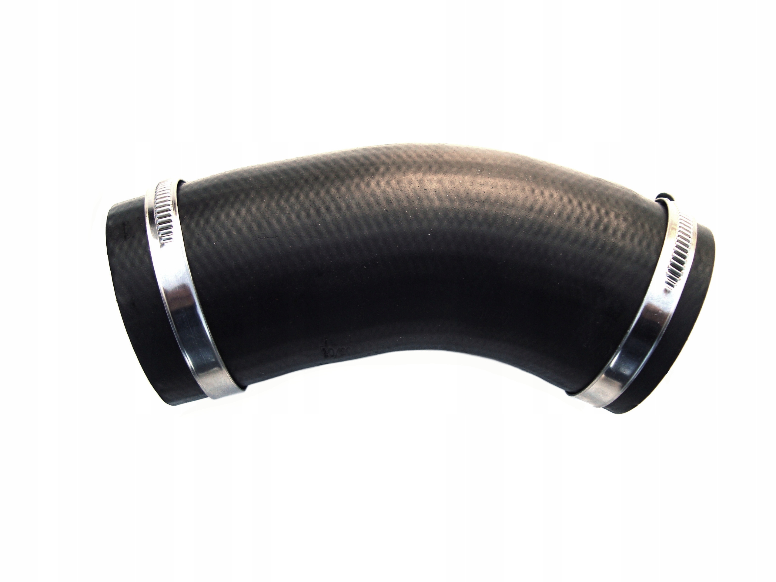 GT52-182 - кабель интеркулера HYUNDAI H-1 2.5 CRDI