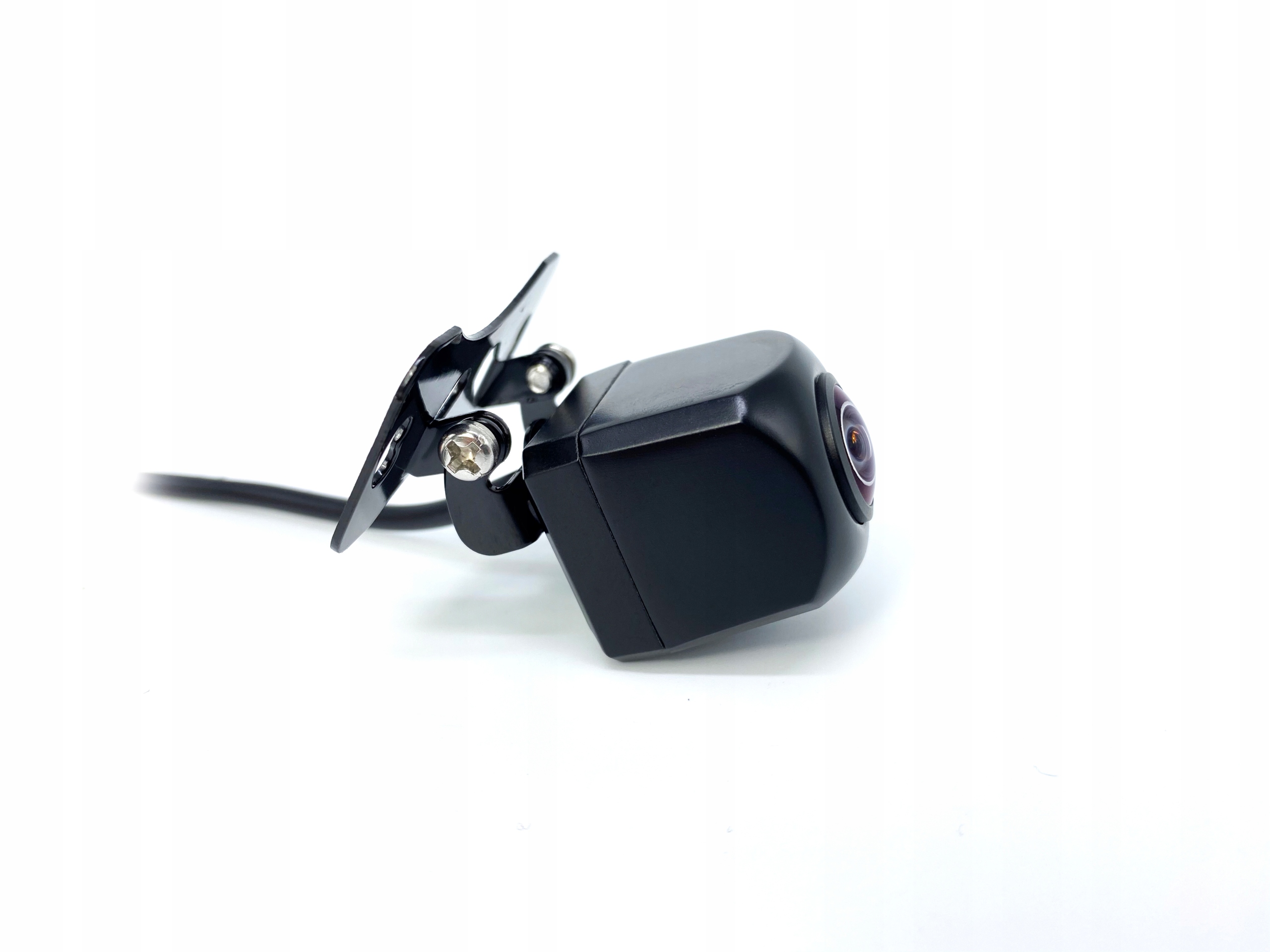 UNIWERSALNA KAMERA COFANIA SONY HD FISHEYE PAL Model CYBERSKLEP