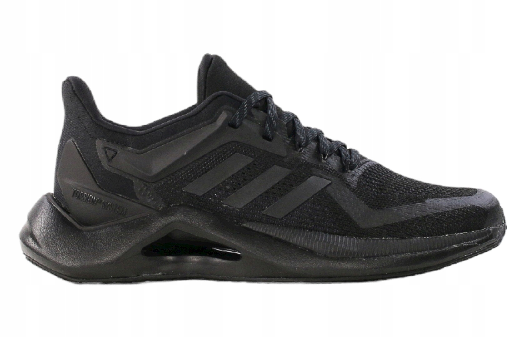 Pánské boty adidas Alphatorsion 2.0 M GZ8744