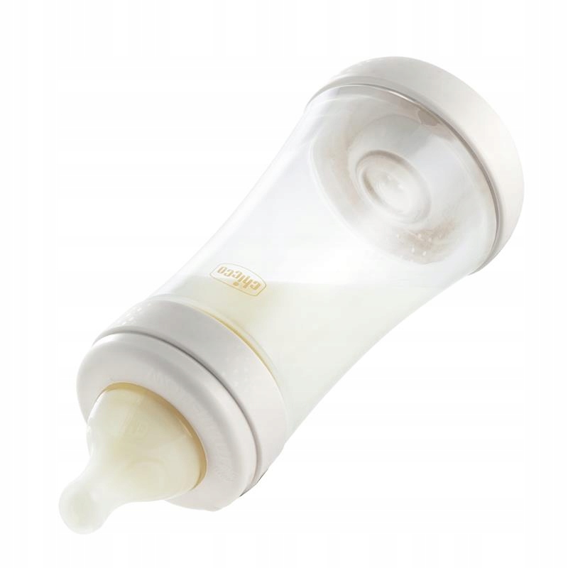 CHICCO BUTELKA ANTYKOLKOWA PERFECT5 240ml 2+ Marka Chicco