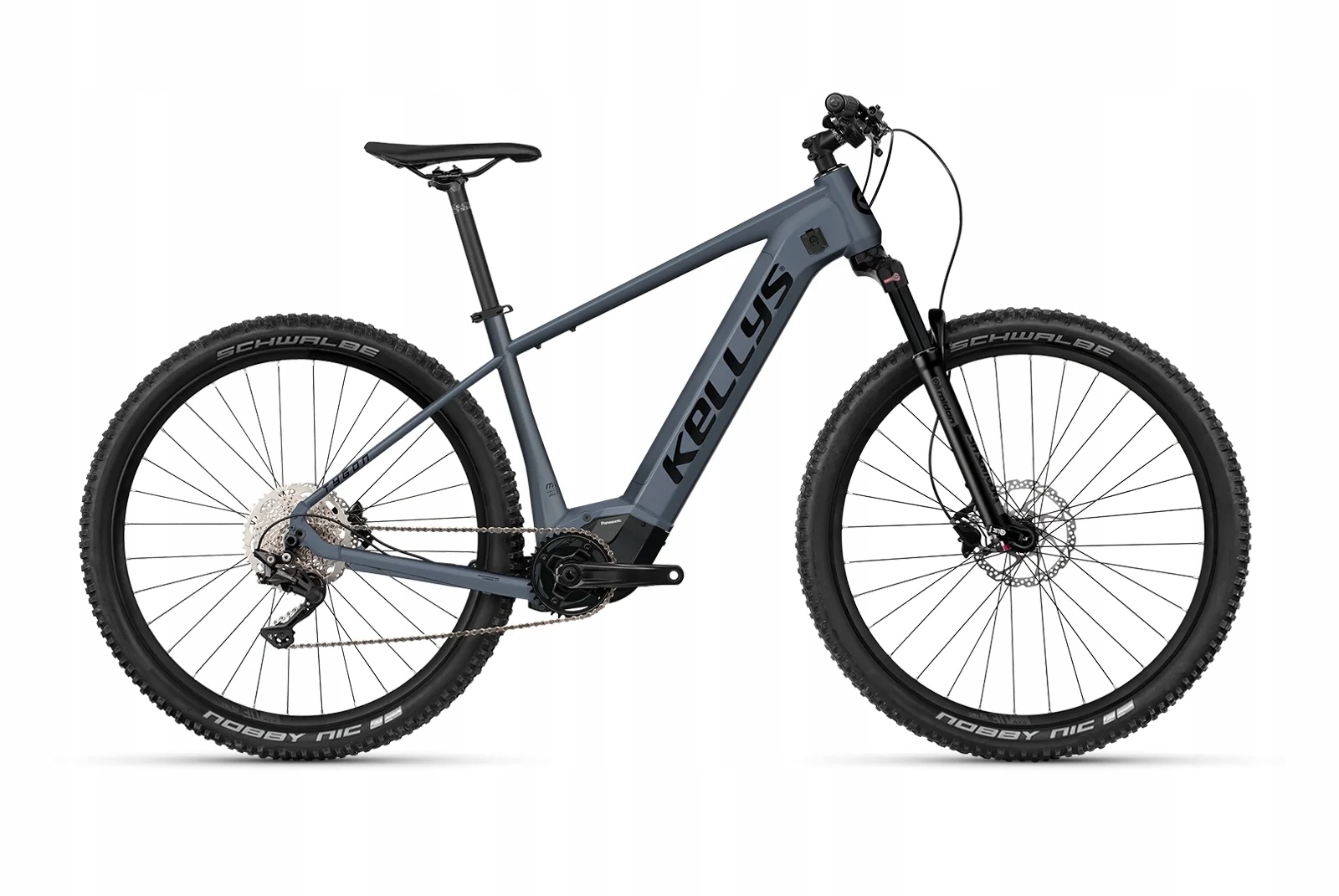 Cube hpc. Горный (MTB) велосипед Scott Spark RC 900 Pro (2019). Горный (MTB) велосипед Scott Scale RC 900 Pro (2019). Cube Enduro Bike stereo.