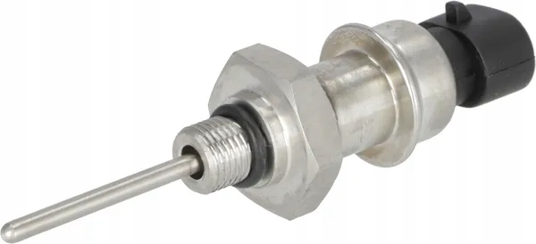 Czujnik temperatury Producent części Vapormatic