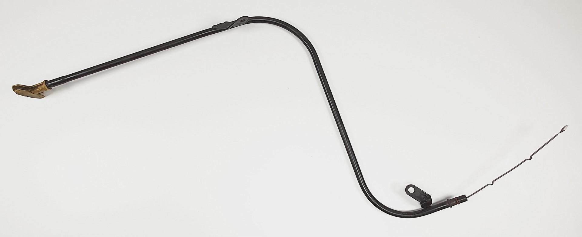 МАСЛЯНЫЙ ЩУП DODGE RAM 1500 5.7 53021322AB