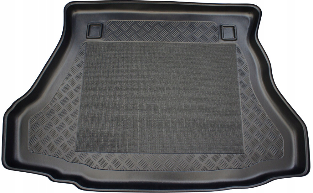 Alfa Romeo 156 Sedan 1997-2005 Prostiskluzová podložka