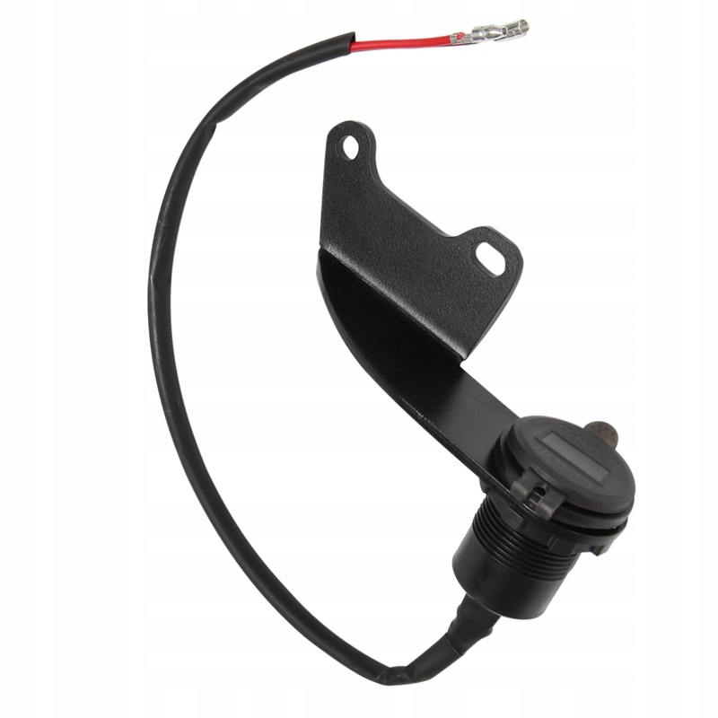 693546546988520368 - для мотоциклов 3.0 USB быстрое зарядное устройство с TYPEC PD d