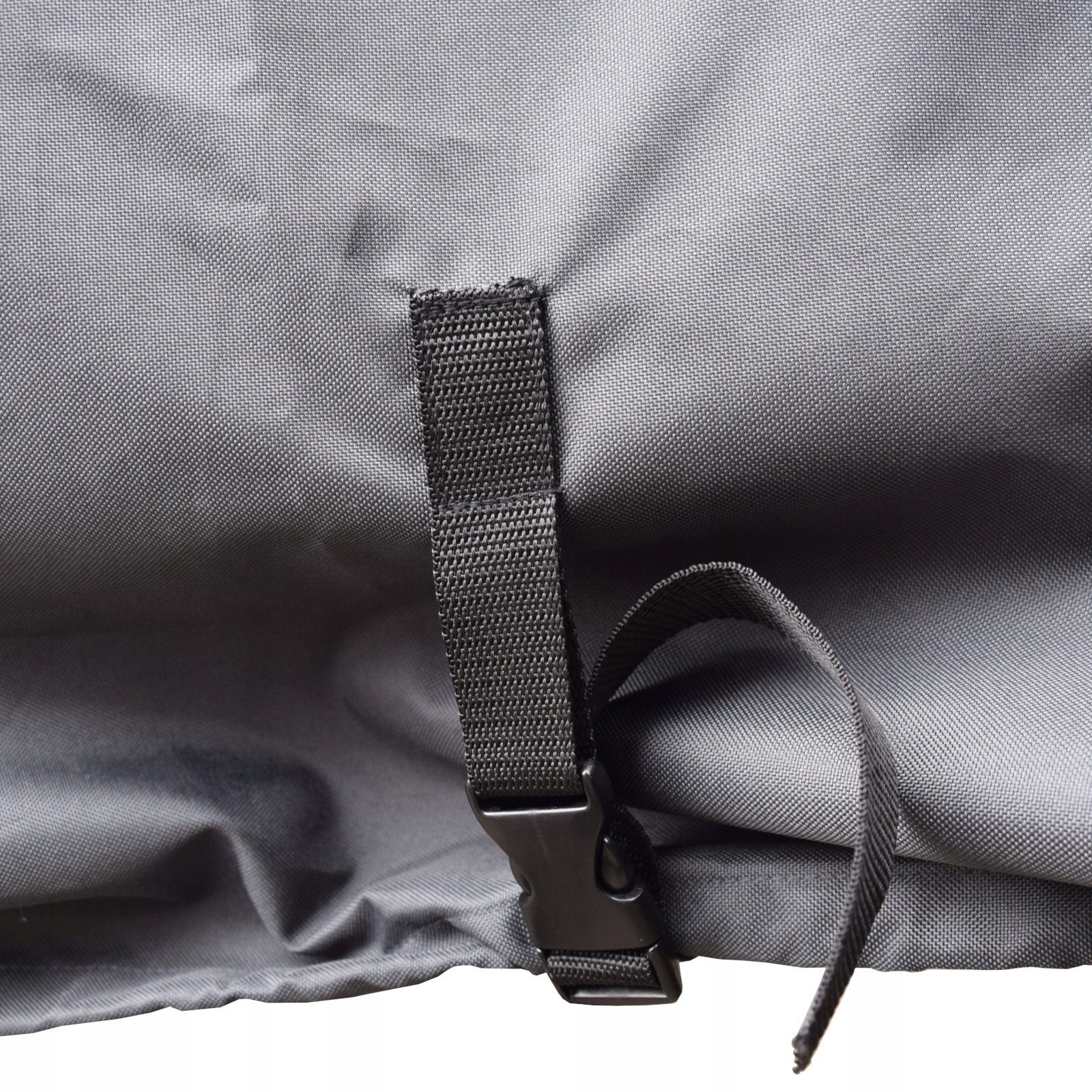 Pokrowiec na 2 rowery na bagażnik Kod producenta PRM371