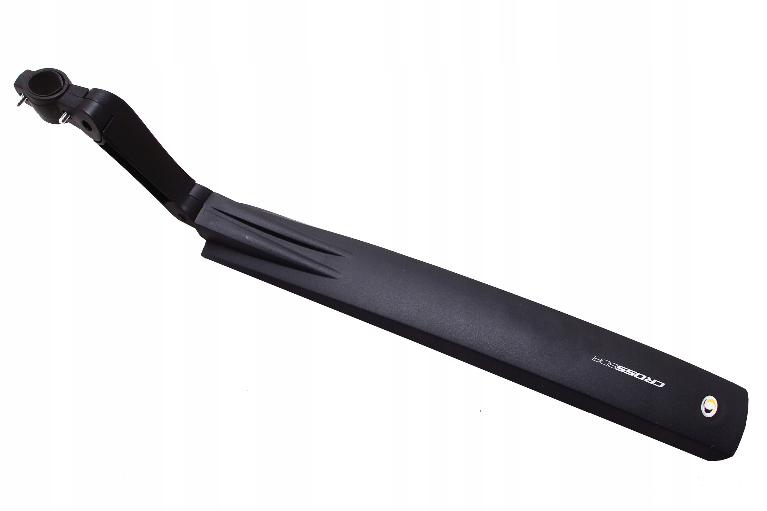 SIMPLA RAPTOR 24-26  модель RAPTOR