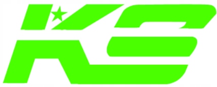 OPONA KINGSTONE TYŁ TYLNA 22x10-10 cal Quad ATV Bashan Loncin Kingway Eagle Dopasowanie do pojazdu produkt uniwersalny