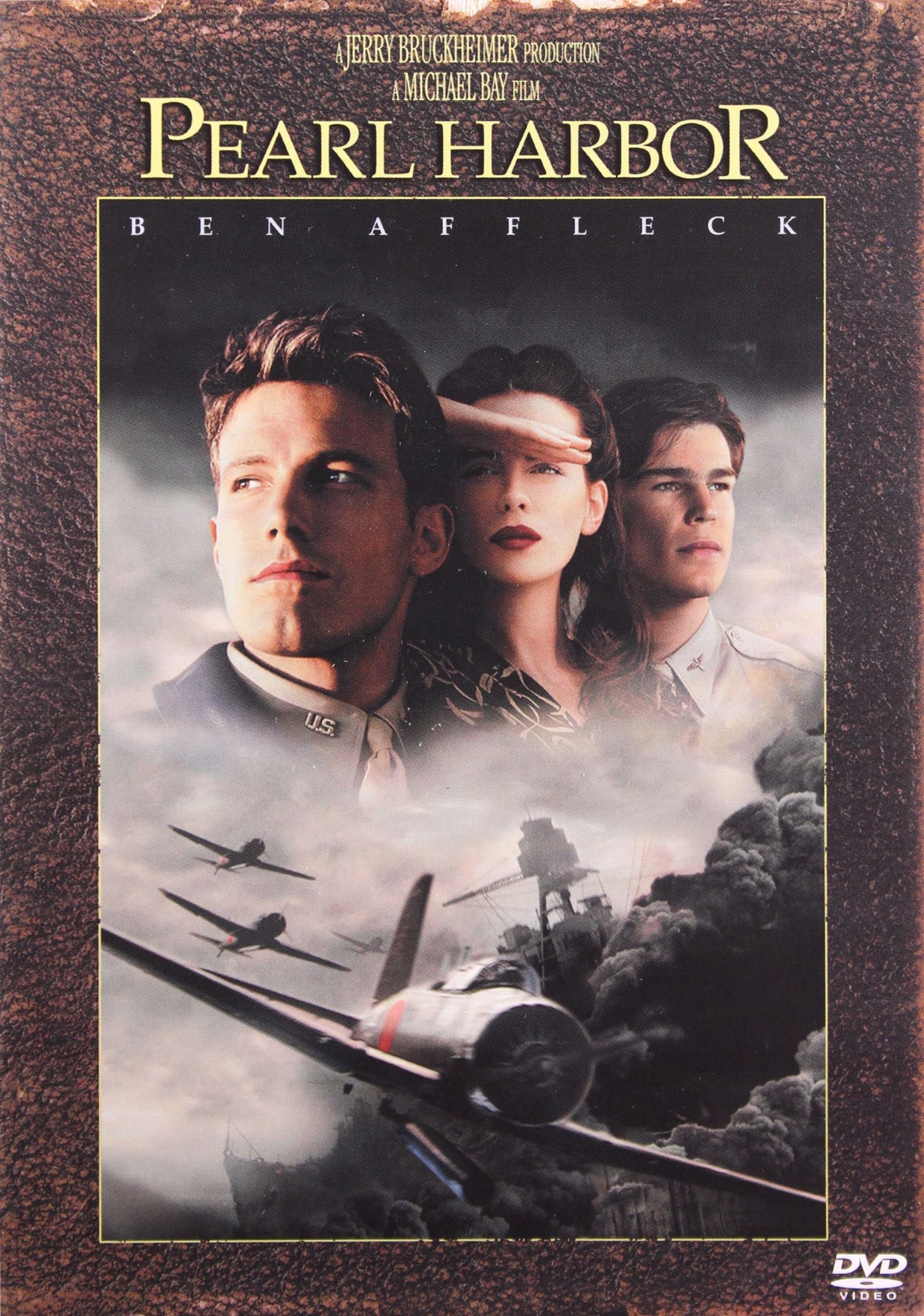 公式限定 福袋 - 公式通販オンラインショップ PEARL HARBOR (DVD) 15141251767 - Sklepy, Opinie, Ceny w Allegro その他
