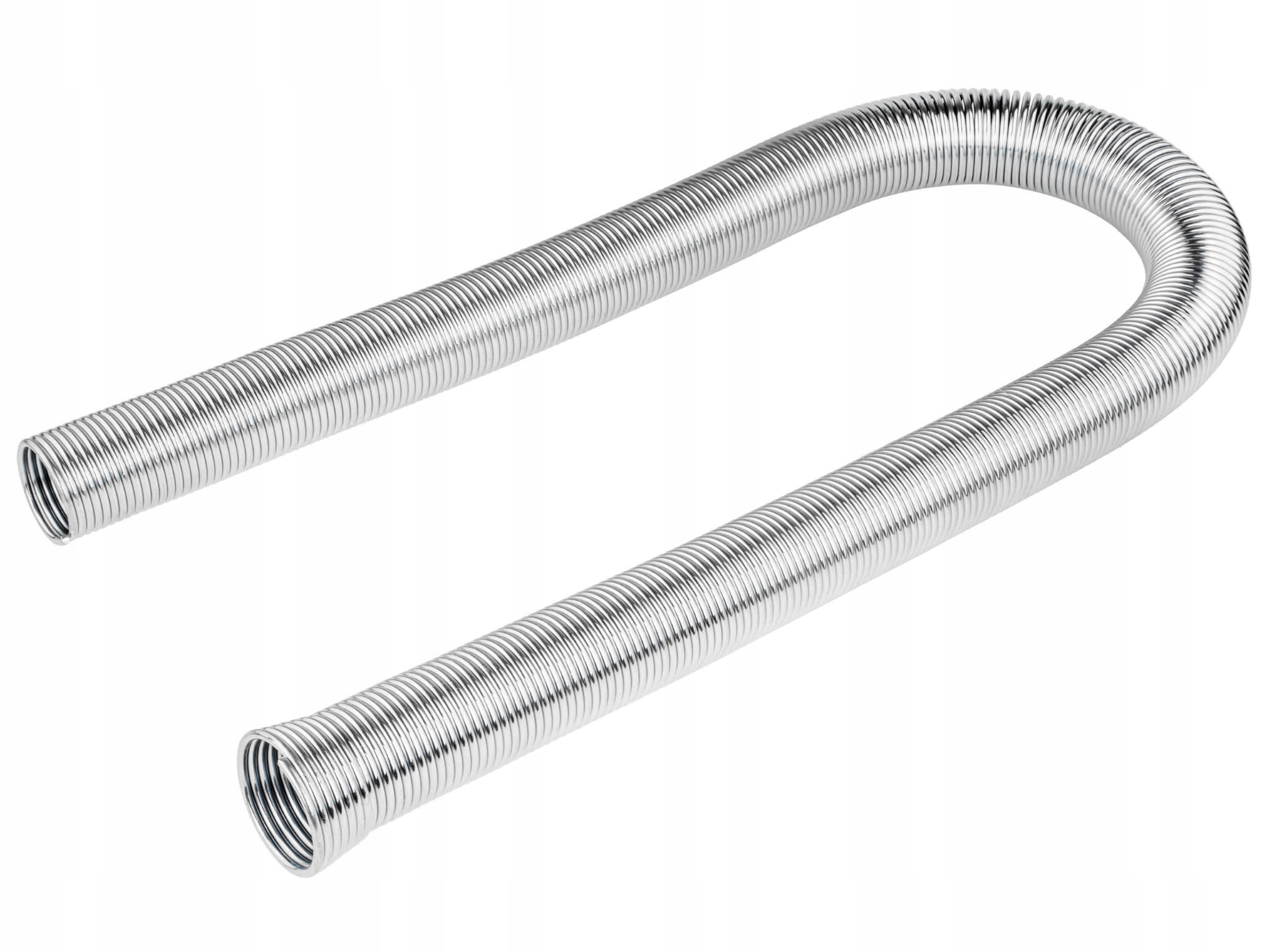 SPRĘŻYNA ZEWNĘTRZNA DO GIĘCIA RUR PEX 32 MM Marka Adelid