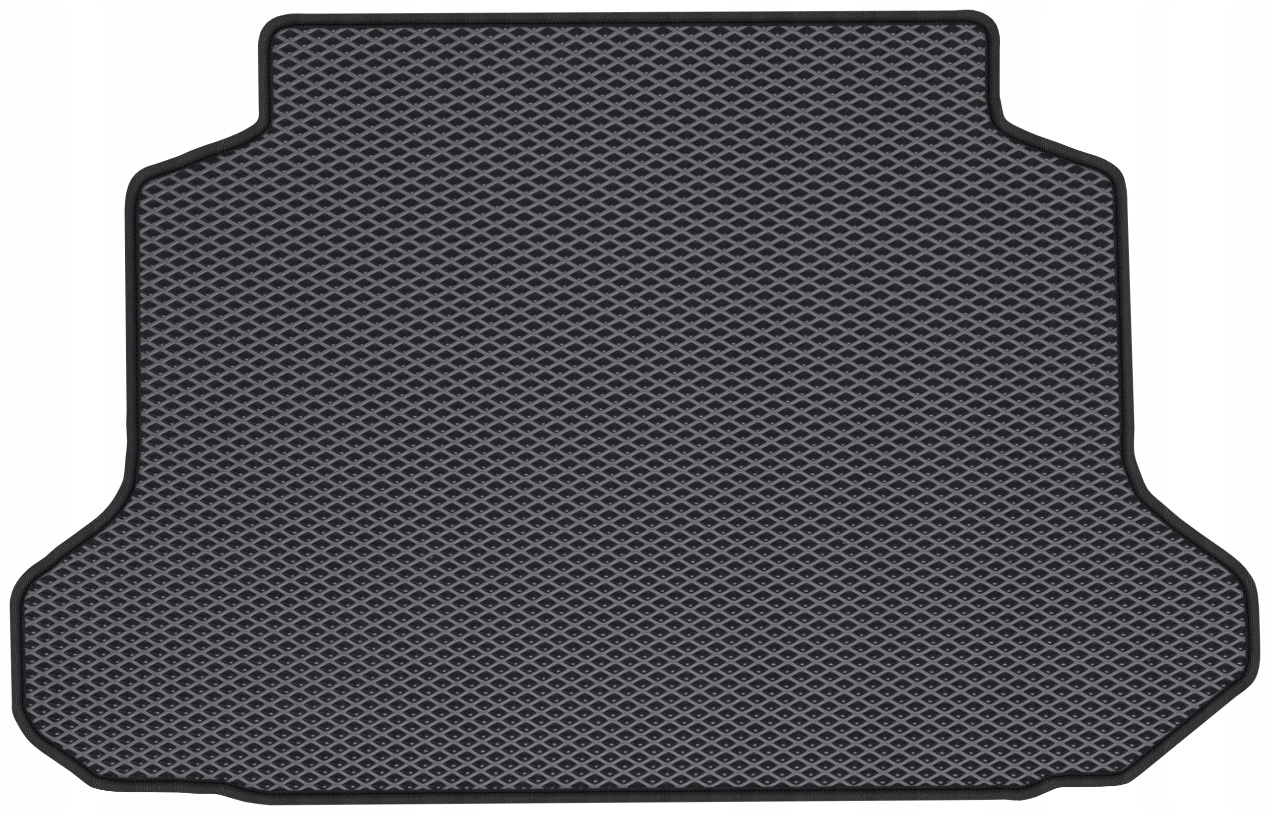 Honda Civic VII Hb 5D 2001-2006 Eva Vložka do kufru auta