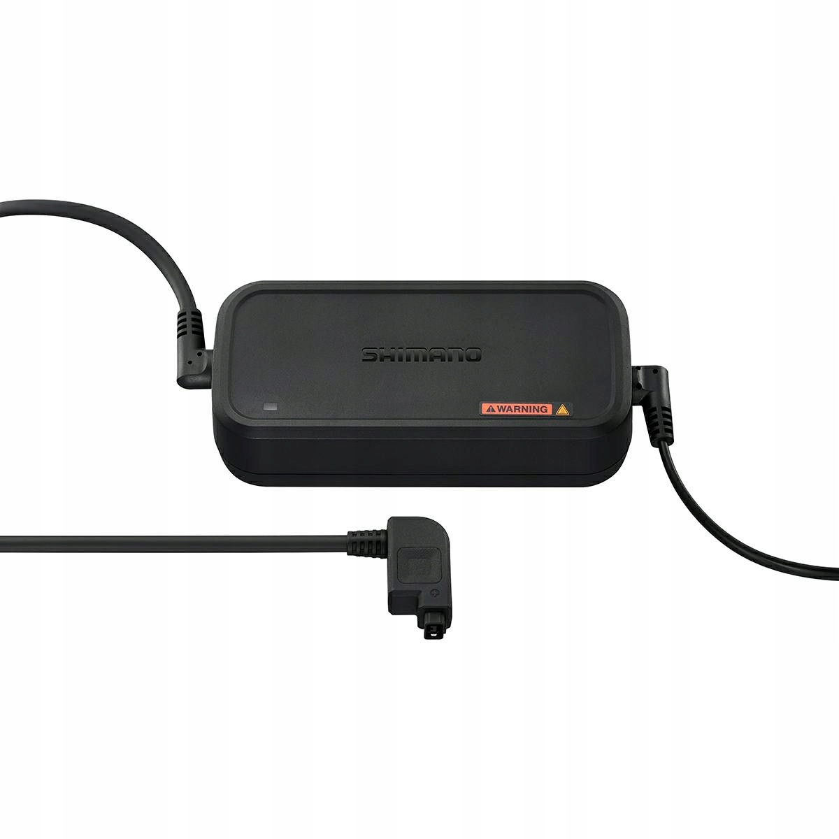 

Ładowarka Baterii Shimano Steps EC-E8004-1