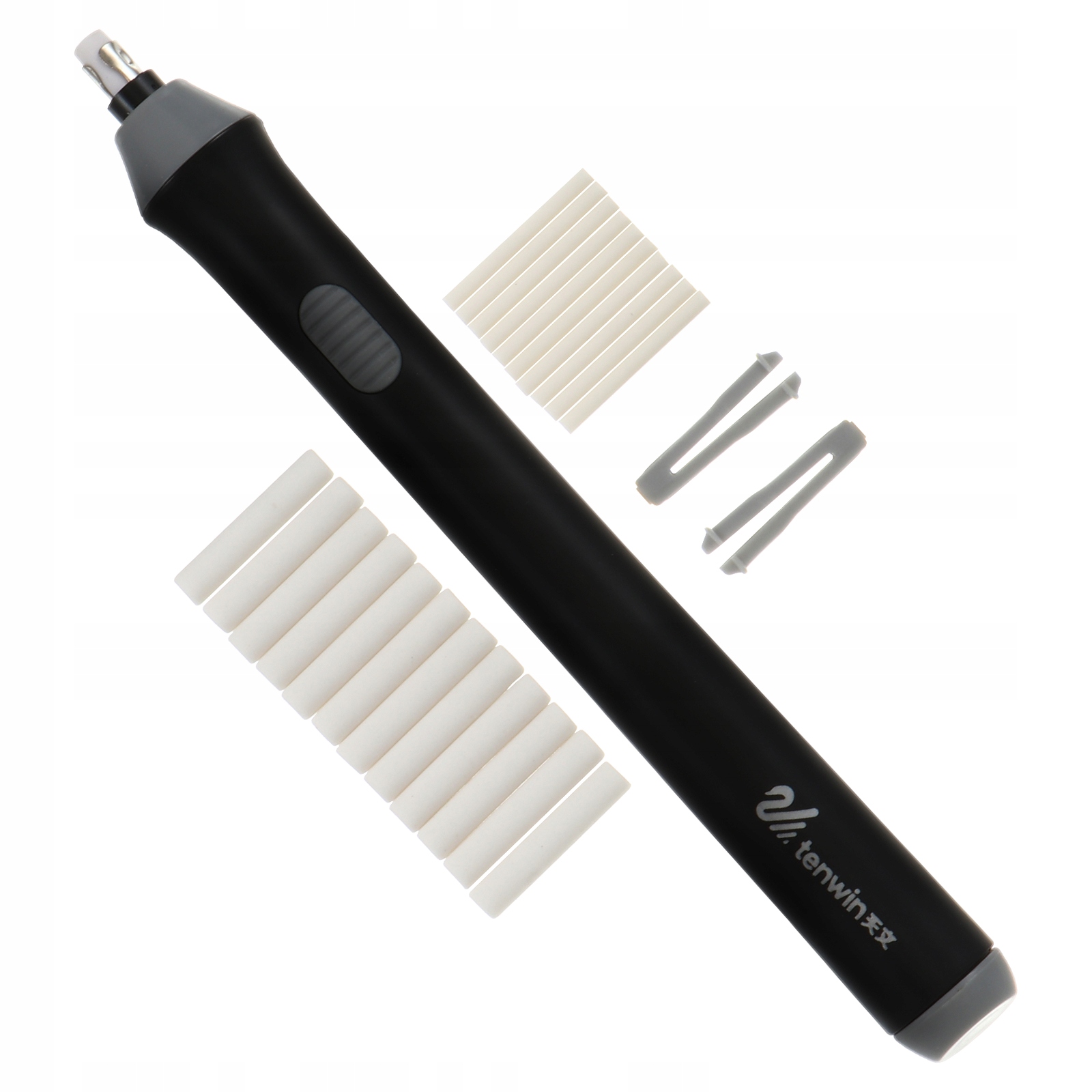 GUMKA DO BATERII BATERIE PRZENOŚNE GUMKI DO BATERII DLA DZIECI