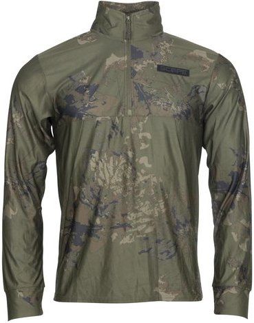 Bluzka Nash Scope Ops Z Długim Rękawem Rozm L