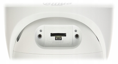 KAMERA IP IPC-HDW2449TM-S-IL-0280B WizSense - 4 Mpx 2.8 mm DAHUA Marka Dahua