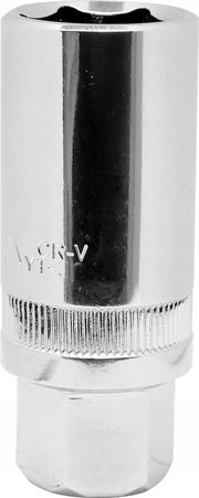 

Yato Nasadka Do Świec 3/8" 16MM YT-3851