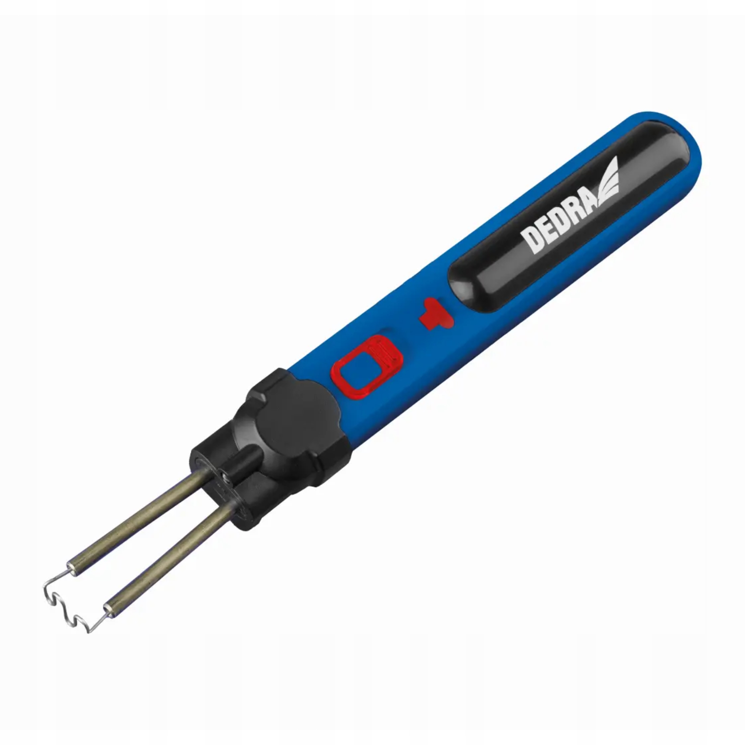 Dedra DED7526 Svářečka plastů 4V 550 °C
