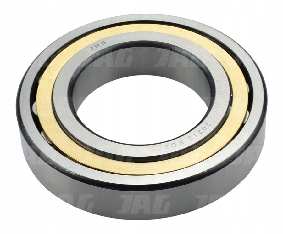 Ložisko Jhb 20212K-C3-JHB