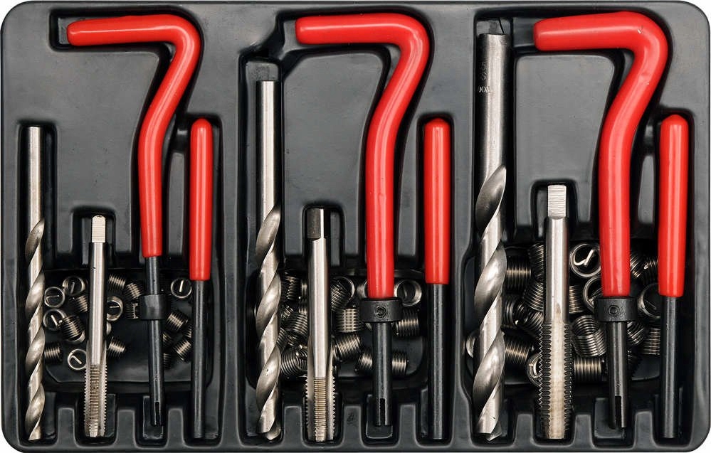 Cacd2d744b958ec38bf68dc2ed6f