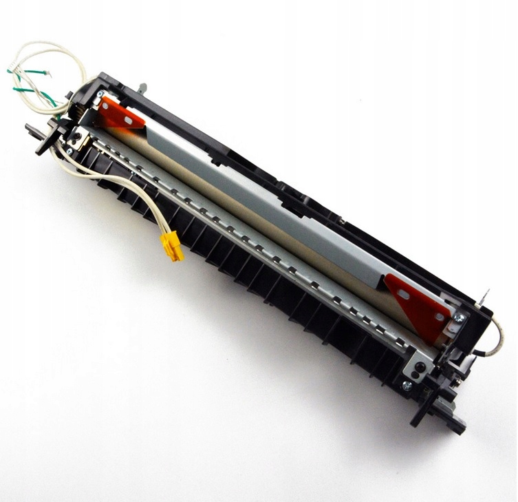 Fixační jednotka Xerox B1025 B1022 (100K)