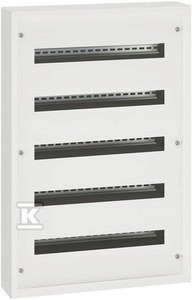 XL3 S 160 Rozdz.n/t 5X24M