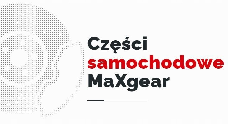 WŁĄCZNIK ŚWIATEŁ STOP RENAULT Włącznik, Typ samochodu Autobusy Samochody dostawcze Samochody osobowe