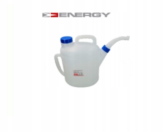 NALEWAK KONEWKA DO NALEWANIA OLEJU 10L