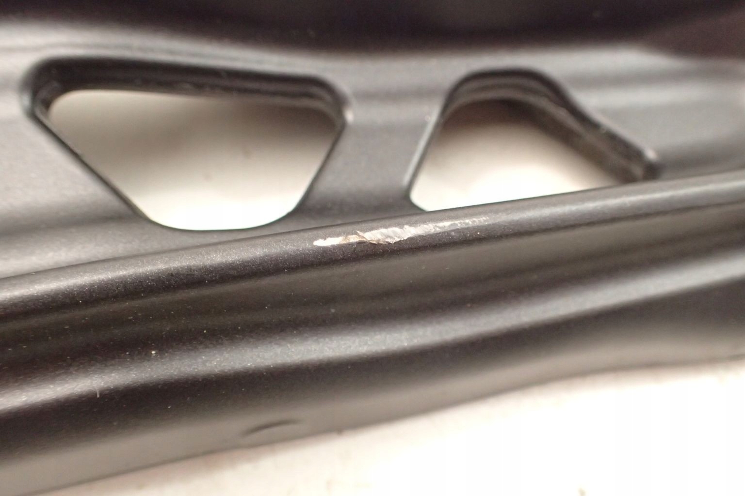 Yamaha MT-09 18- 21 Mocowanie błotnika tył stelaż Producent Yamaha OE