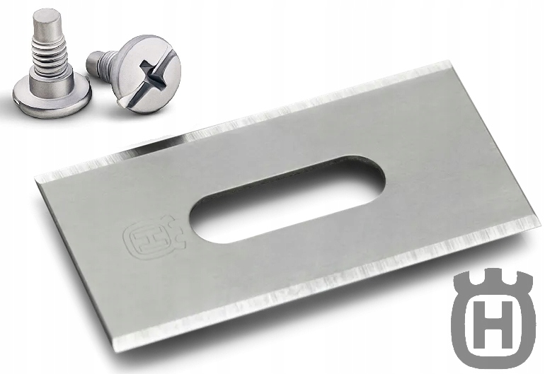 Noze Endurance Do Husqvarna Automower 305 310 315