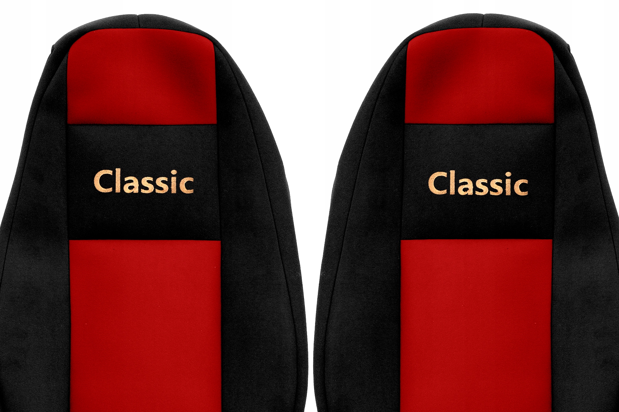 POKROWCE VOLVO FH 4 FM 4 welur FH14 FM4 Typ pokrowiec